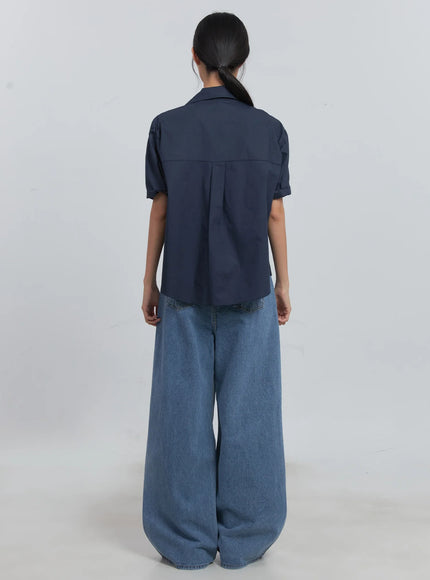 daniela-wide-leg-jeans-iu512