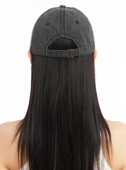 embroidered-flag-baseball-cap-iy502