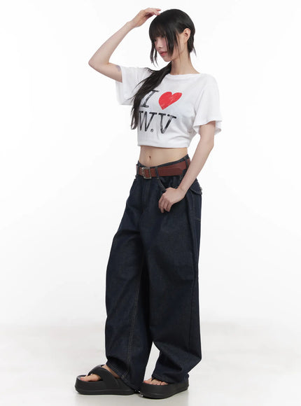hyein-no-fade-relaxed-fit-jeans-cu519
