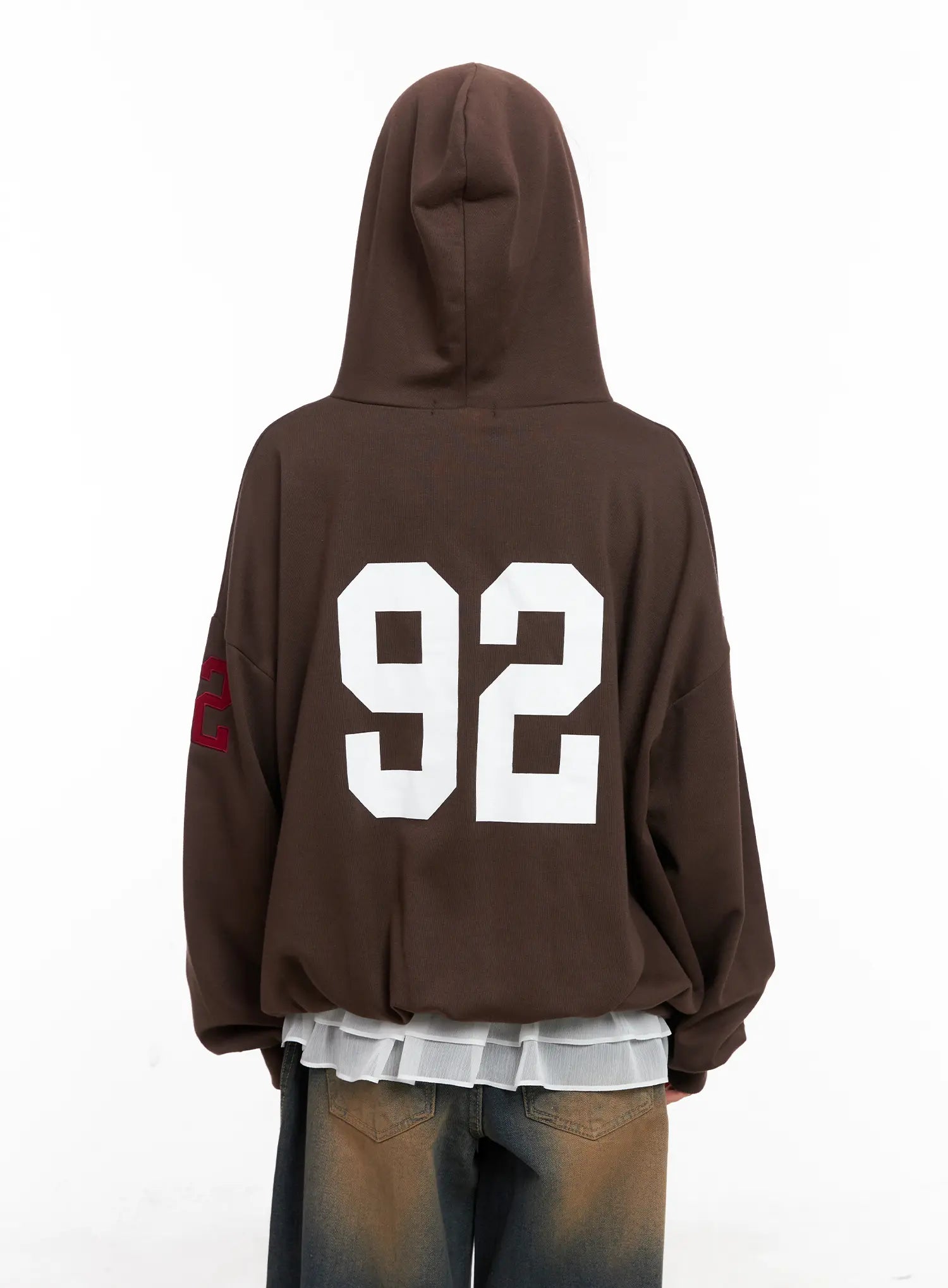 oversized-graphic-zip-up-hoodie-cg519