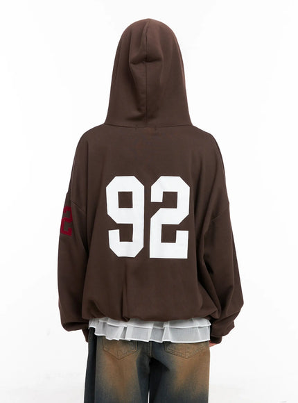 oversized-graphic-zip-up-hoodie-cg519