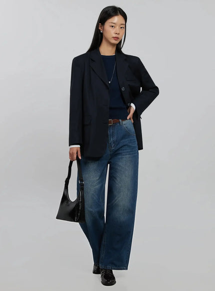 soft-round-neck-knit-top-ij508