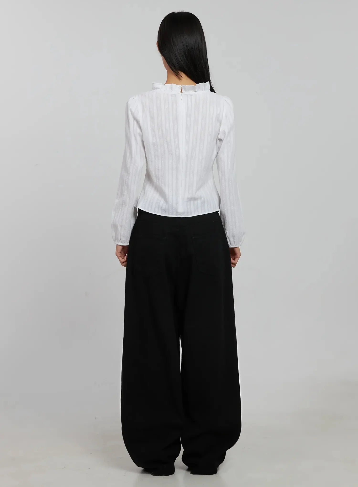 wide-leg-pants-ij509