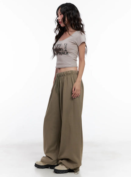 embellished-wide-leg-sweatpants-cl518