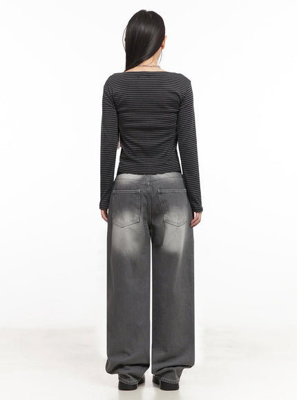 becca-washed-straight-leg-jeans-im524