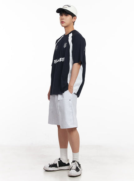 mens-loose-fit-graphic-raglan-t-shirt-iy520