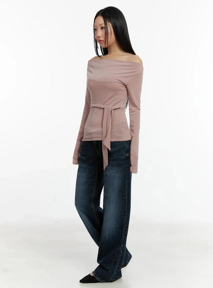 aimee-low-rise-wide-leg-jeans-id525