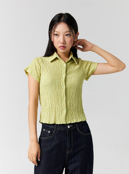 short-sleeve-button-shirt-cg303