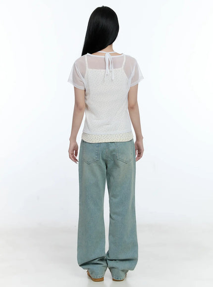 sheer-tie-strap-tee-cg501