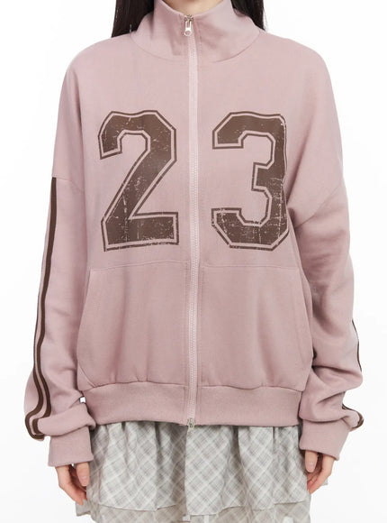 two-way-zip-up-jacket-cf518