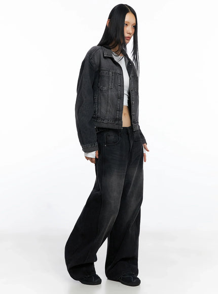 urban-washed-denim-jacket-co517