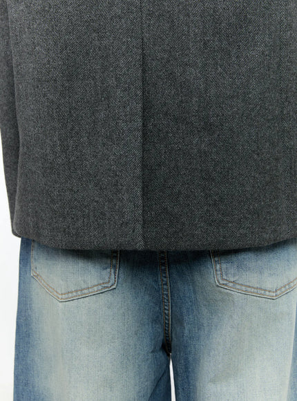 classic-wool-blazer-cn517