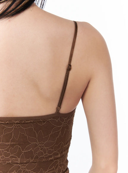 lace-trimmed-cami-cy512