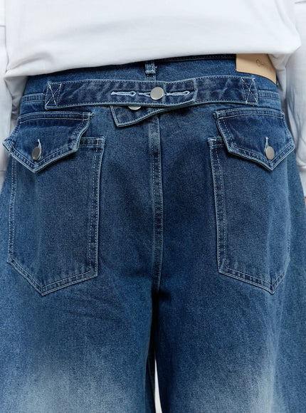 mens-baggy-jeans-ig515