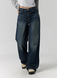 low-rise-washed-wide-jeans-cg315
