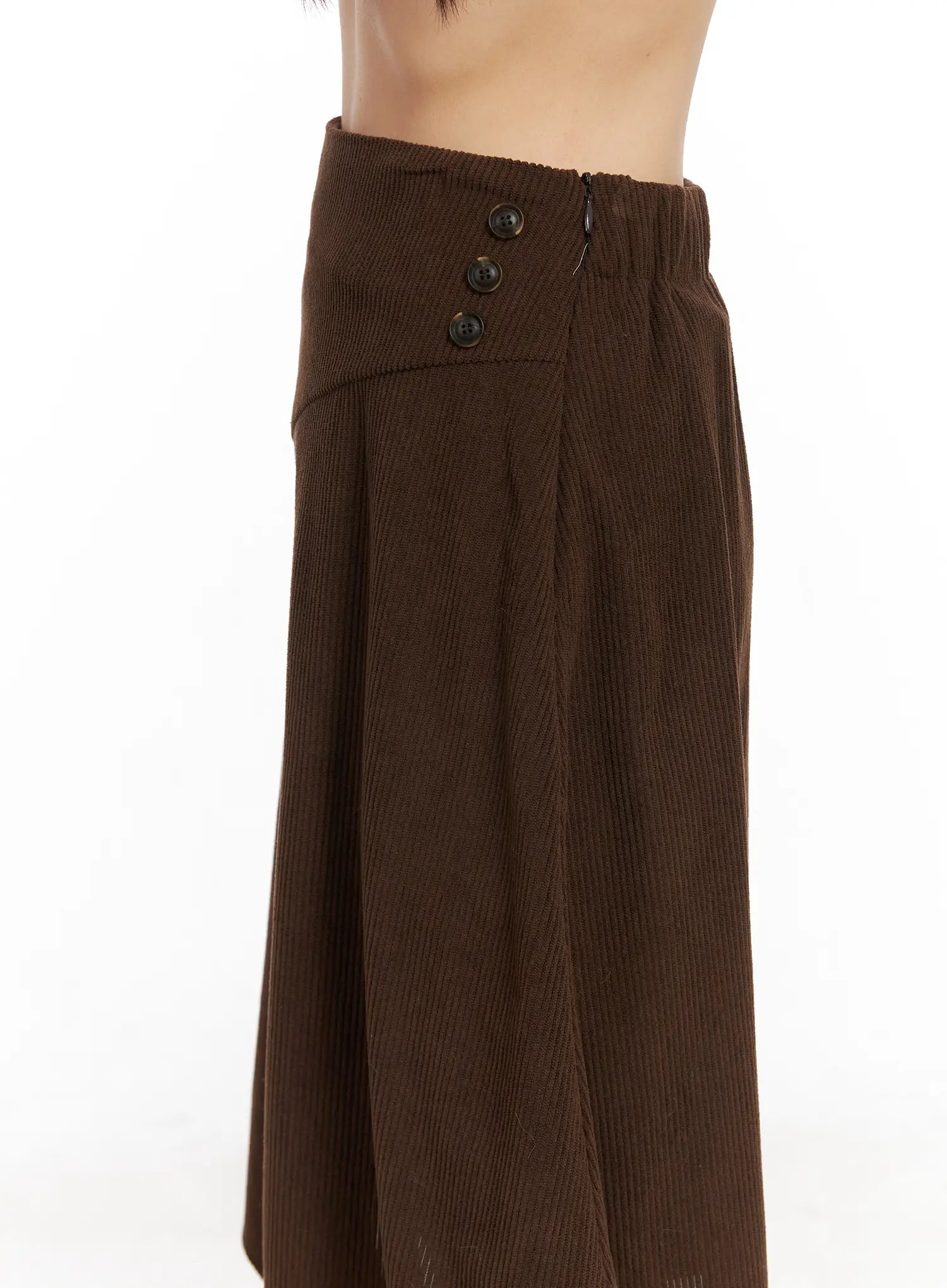 asymmetric-button-midi-skirt-cn521
