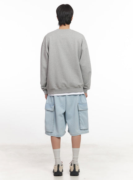 mens-loose-fit-graphic-crew-neck-ia511