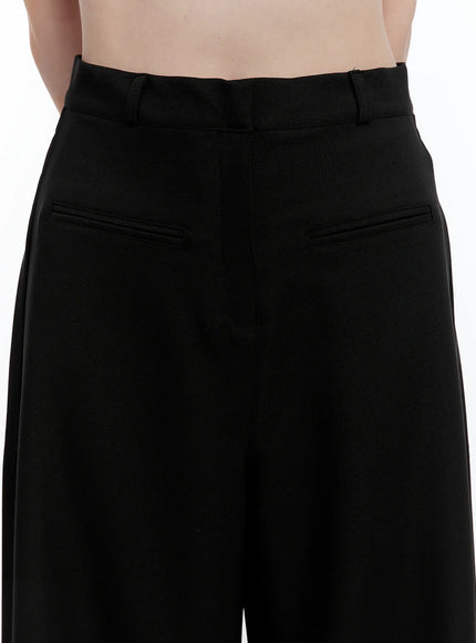 double-pocket-wide-slacks-id510