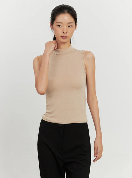 mock-neck-sleeveless-top-il528