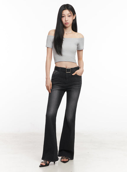 lior-slim-fit-bootcut-jeans-iy516
