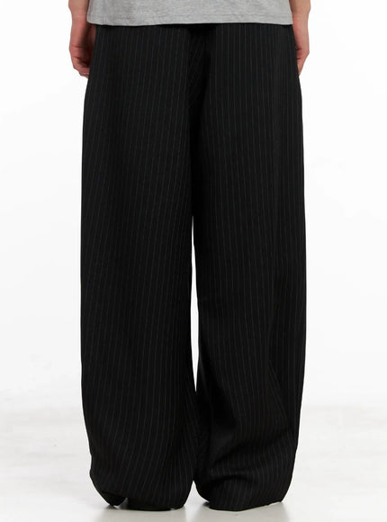 mens-striped-relaxed-fit-slacks-il521
