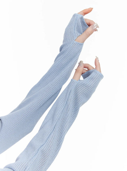 chic-net-crop-cardigan-cf519