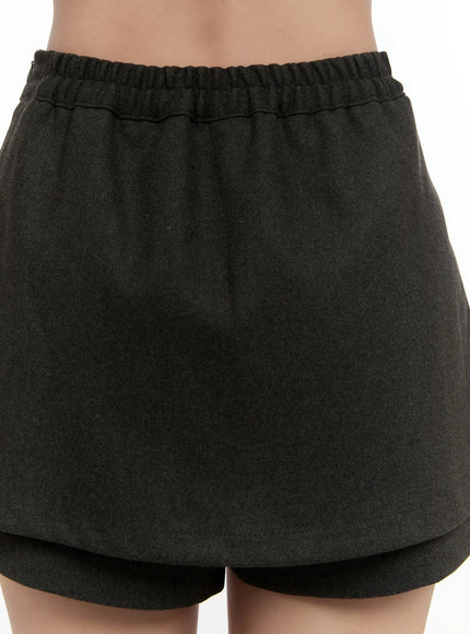 trendy-pleated-mini-skort-cn505