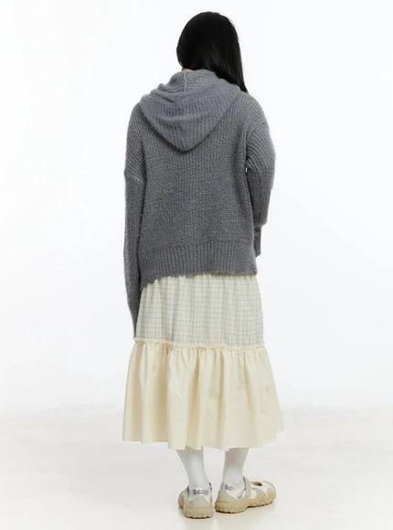 layered-ruffle-long-skirt-im519