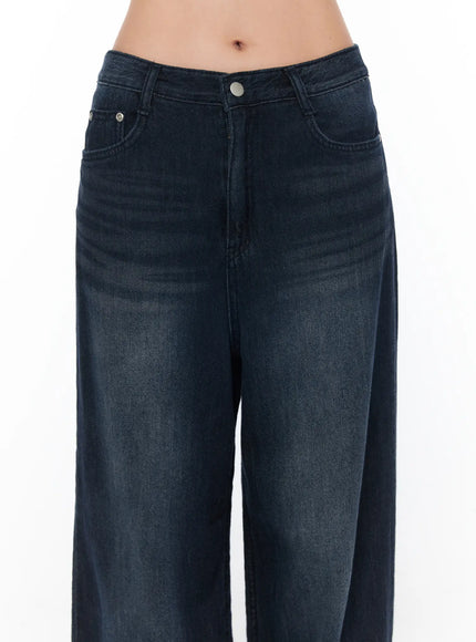 ellie-washed-wide-leg-jeans-ca524