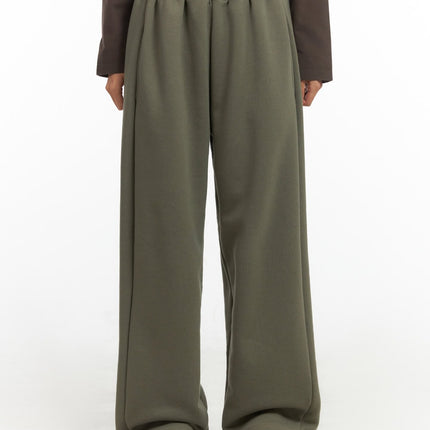 cozy-comfort-cotton-sweatpants-io409