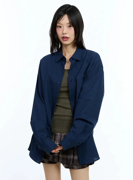 oversized-solid-collared-shirt-iu524