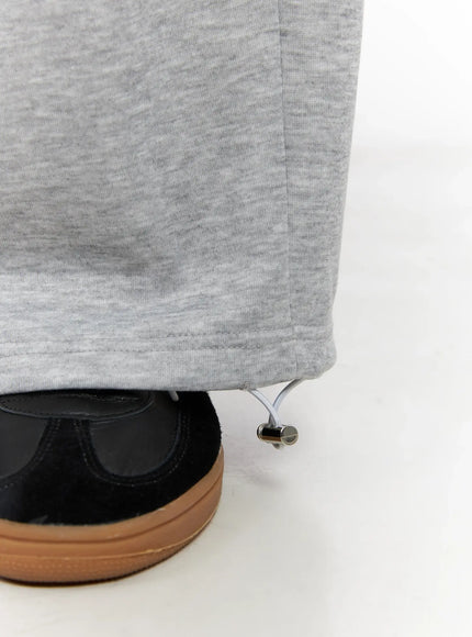 mens-wide-leg-lounge-sweatpants-il504