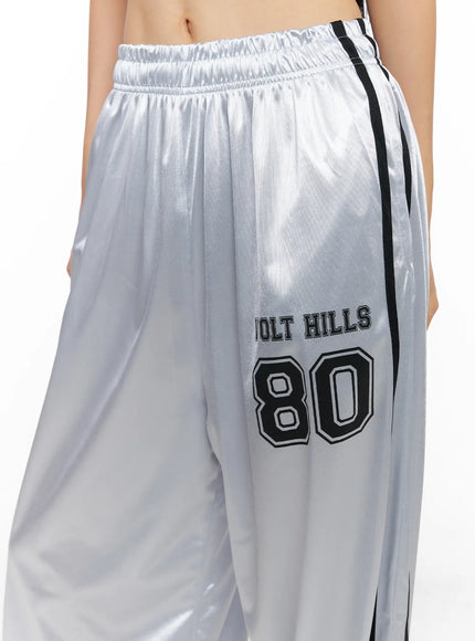 reflective-track-lounge-pants-cs511