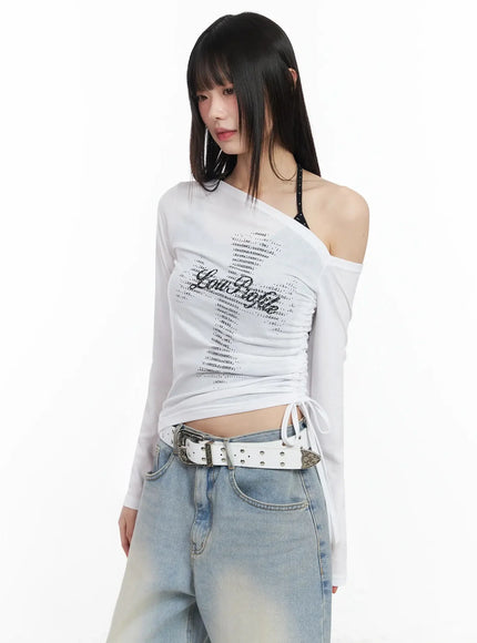 off-shoulder-graphic-crop-top-im523