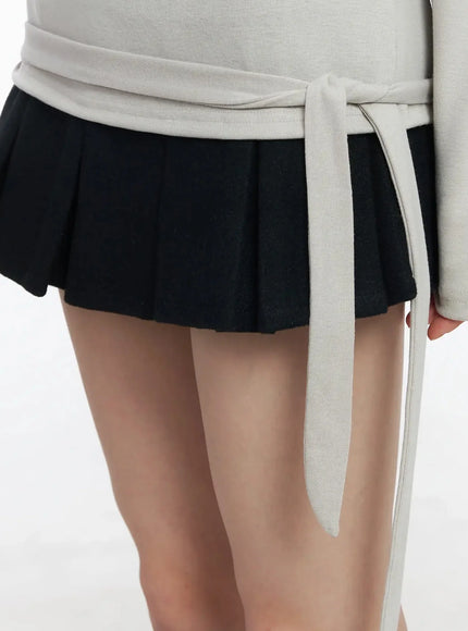 halter-layered-off-shoulder-long-sleeve-f517