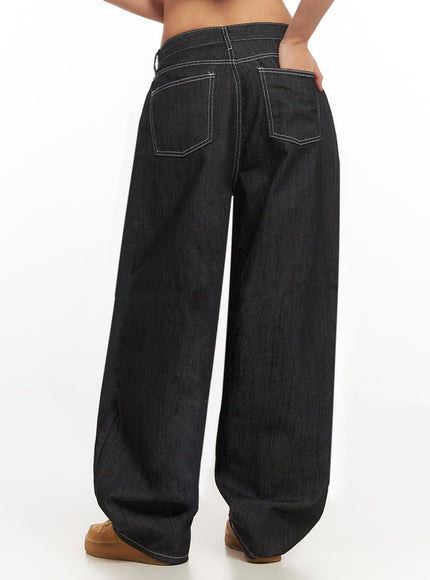 shannon-stitched-wide-leg-jeans-ia507