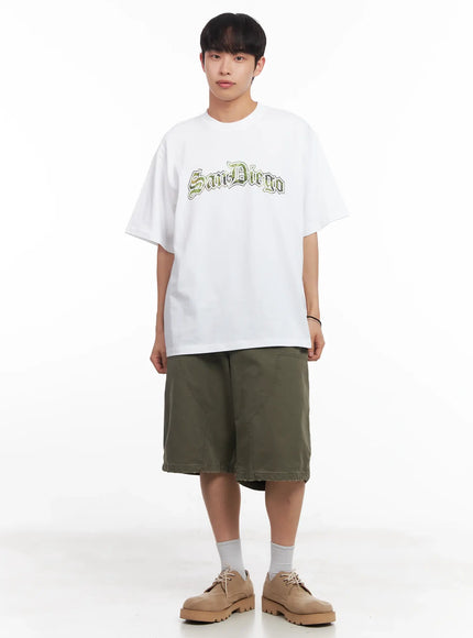 mens-camo-graphic-oversized-tee-iu518