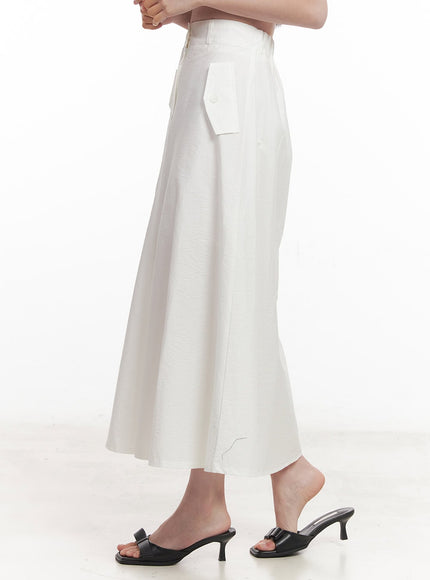 flare-cotton-maxi-skirt-iy513