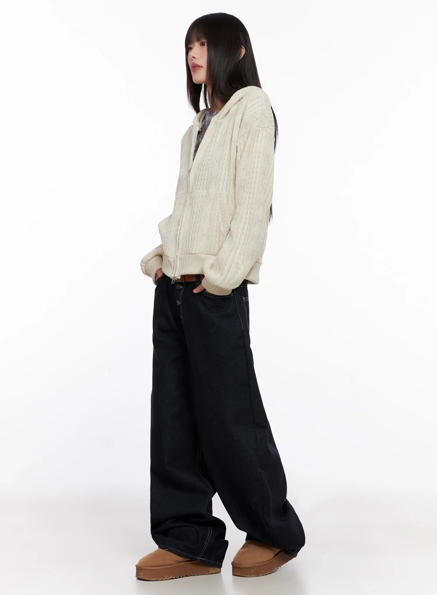 cable-knit-zip-up-hoodie-in503