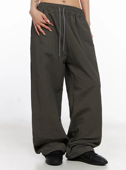 relaxed-fit-draw-string-pants-is515