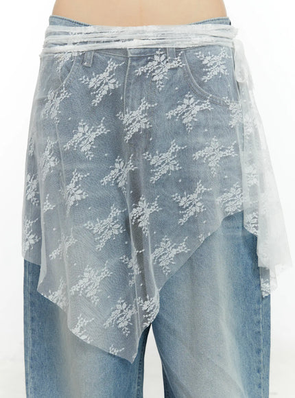 lace-sheer-midi-wrap-skirt-cf510