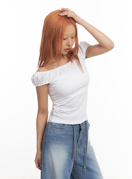 puff-sleeve-off-shoulder-top-ia515