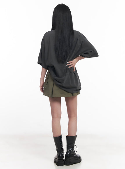 graphic-oversize-cotton-t-shirt-cy527