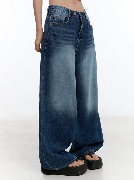 amelie-washed-wide-leg-jeans-iu504