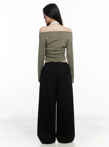 relaxed-wide-leg-sweatpants-im504
