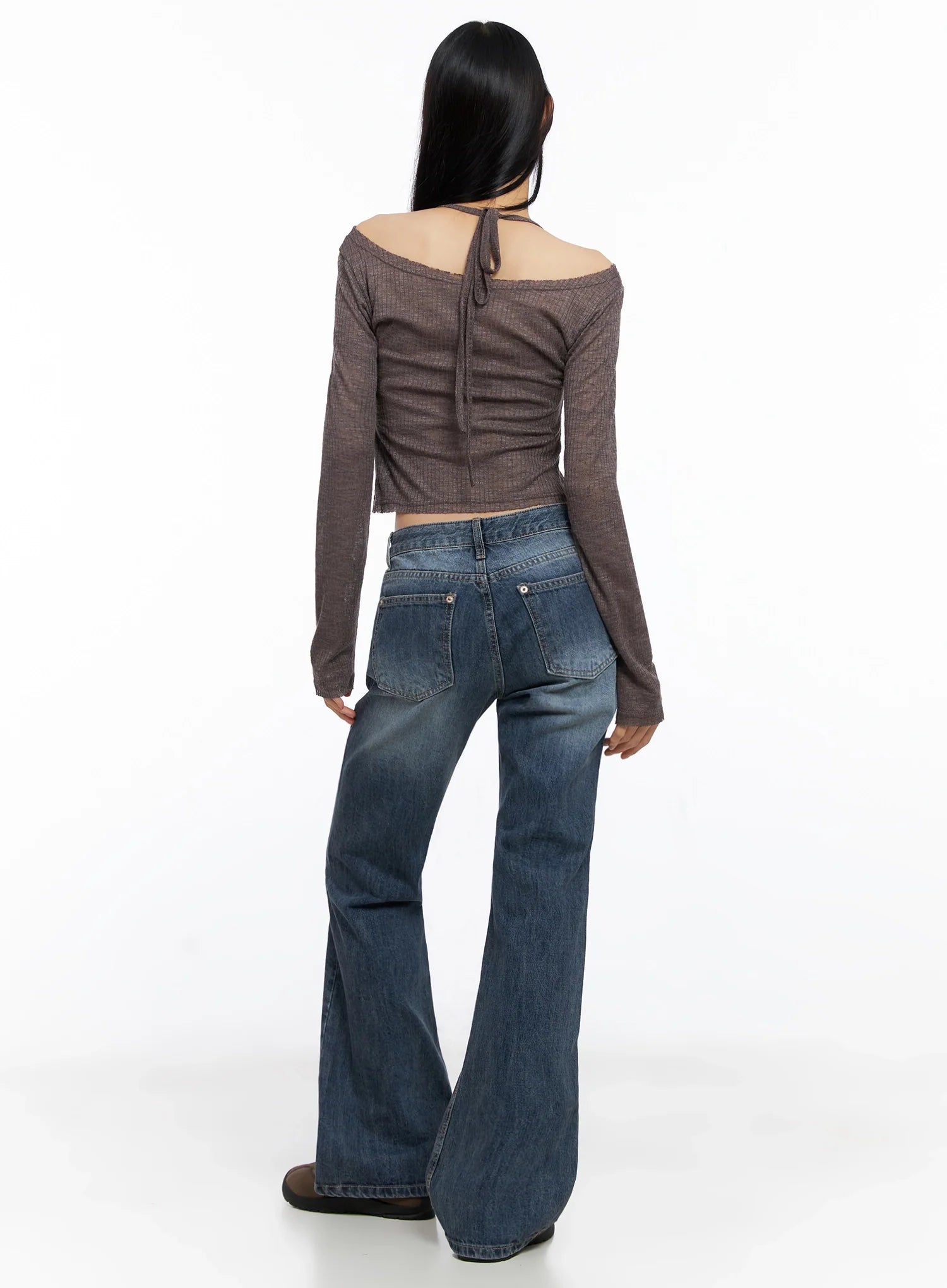 myra-washed-bootcut-jeans-co516