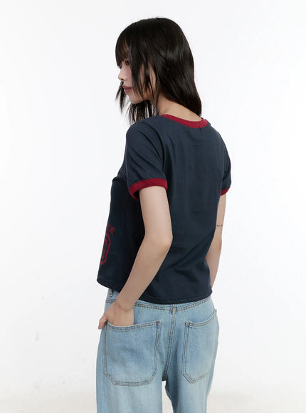 contrast-trim-graphic-baby-tee-cl507