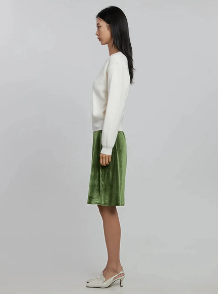 round-neck-knit-top-id516