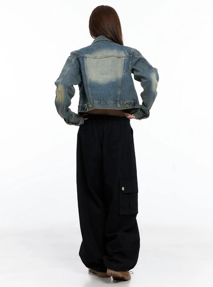 baggy-cotton-pants-with-back-pocket-cg529