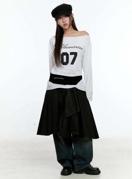 lilian-vintage-wash-wide-leg-jeans-cs518